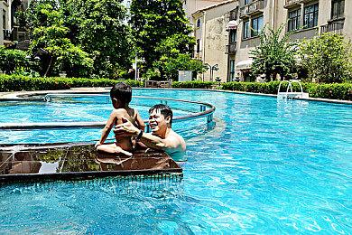 冒险新游《AWAY》登陆PS平台发售 大自然探索生存